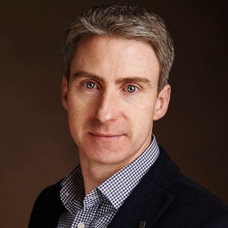 David-Kavanagh-Expert-America-1-1.jpg David-Kavanagh-Expert-America-1-1.jpg